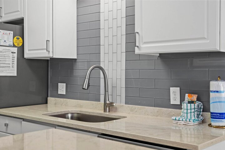 Condominium in Destin, US