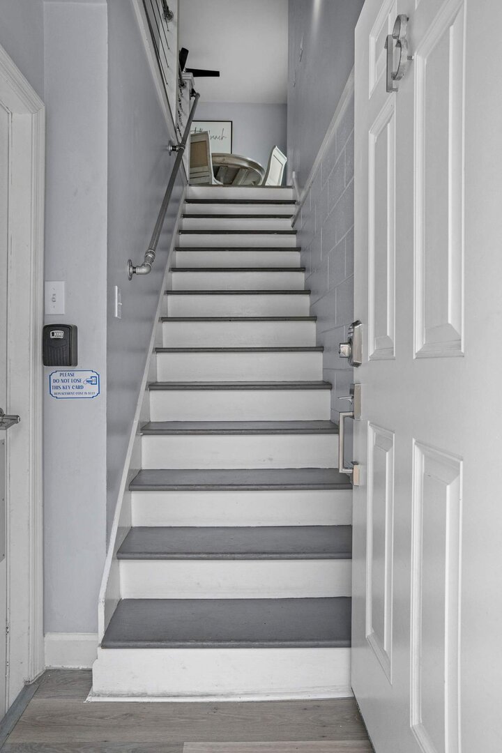 Condominium in Destin, US