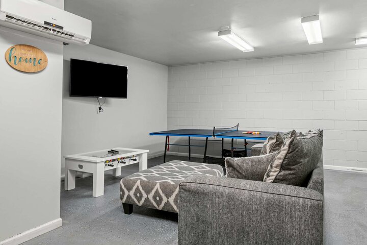 Condominium in Destin, US