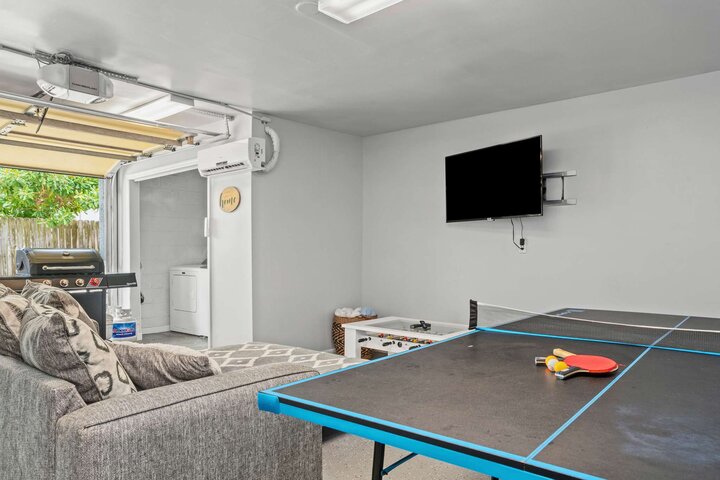 Condominium in Destin, US