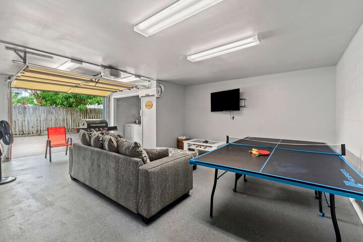 Condominium in Destin, US