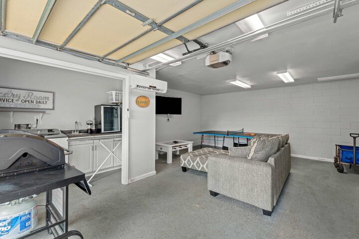 Condominium in Destin, US