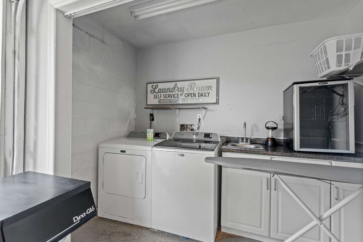 Condominium in Destin, US