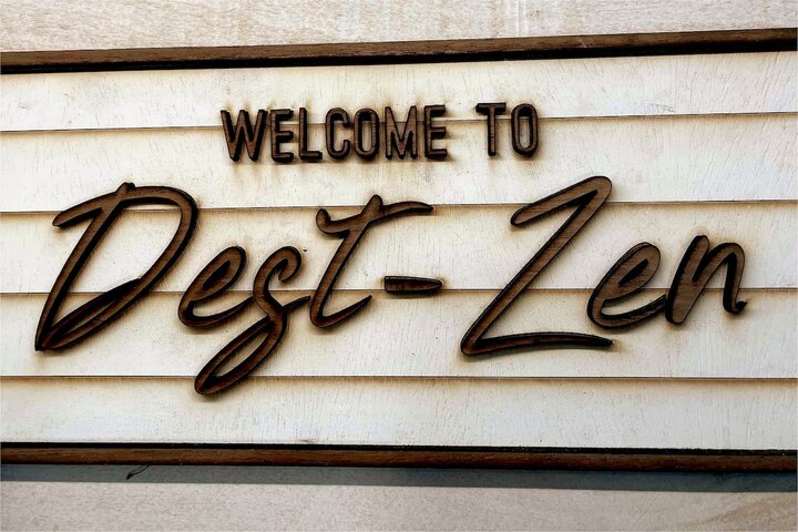 Condominium in Destin, US