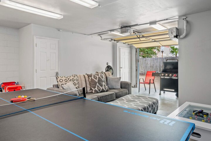 Condominium in Destin, US