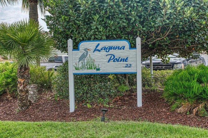 Condominium in Destin, US