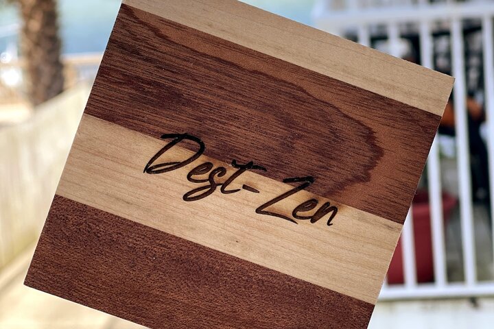 Condominium in Destin, US