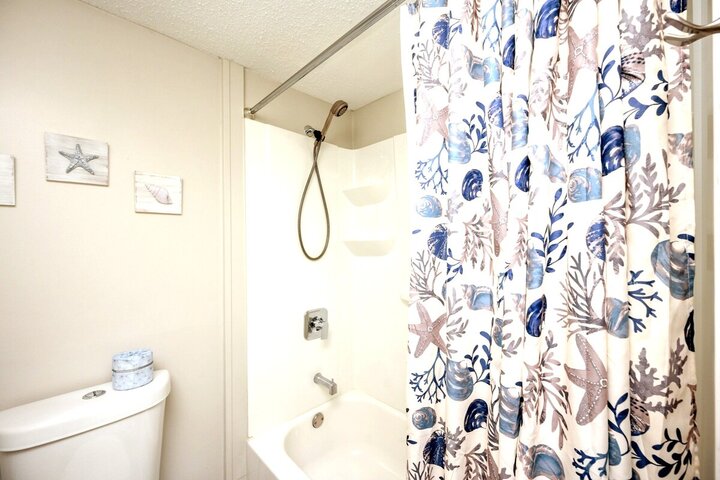 Condominium in Destin, US