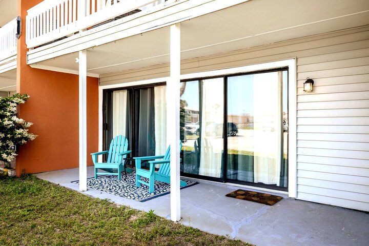 Condominium in Destin, US