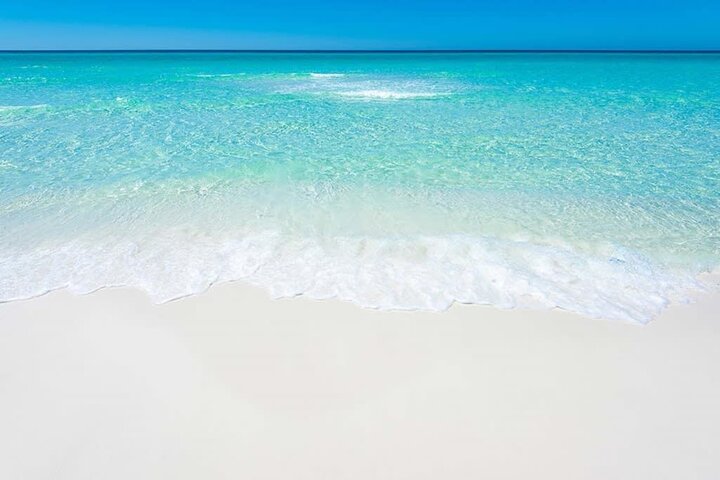 Condominium in Destin, US