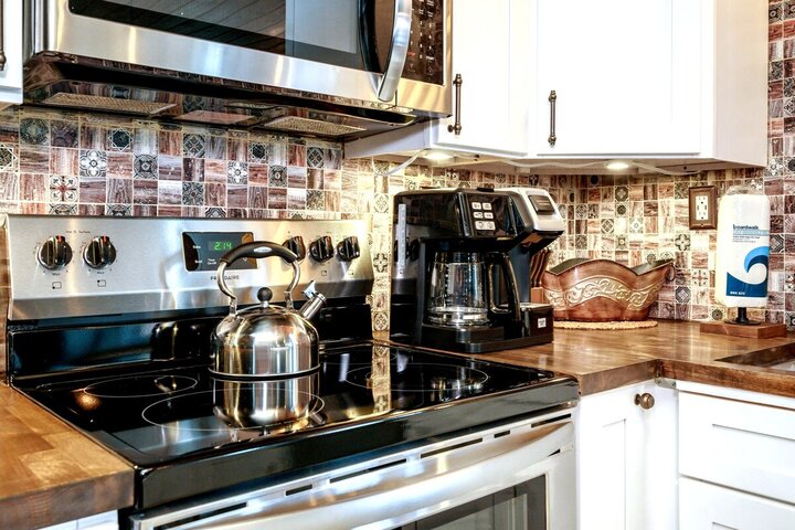 Condominium in Destin, US