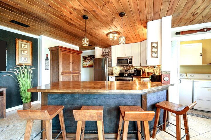 Condominium in Destin, US