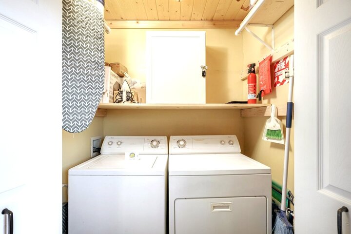 Condominium in Destin, US