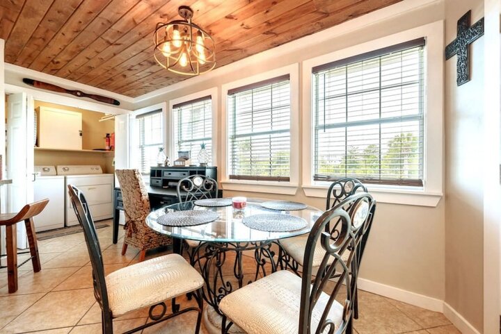 Condominium in Destin, US