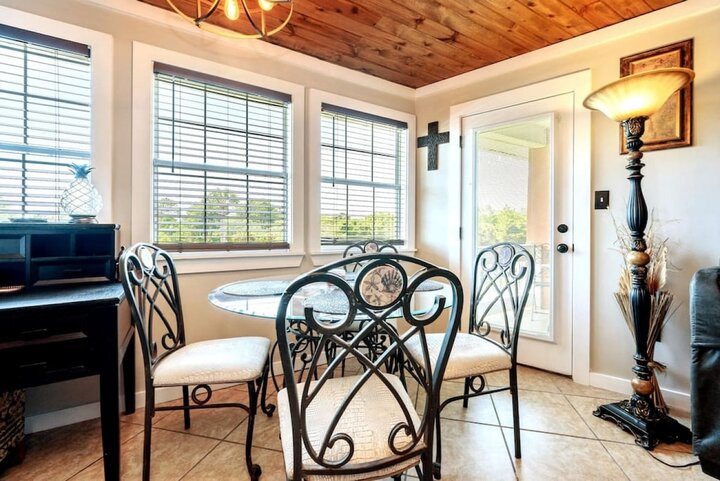 Condominium in Destin, US