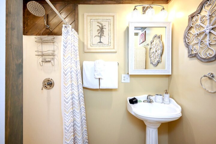 Condominium in Destin, US