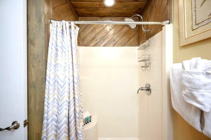 Condominium in Destin, US