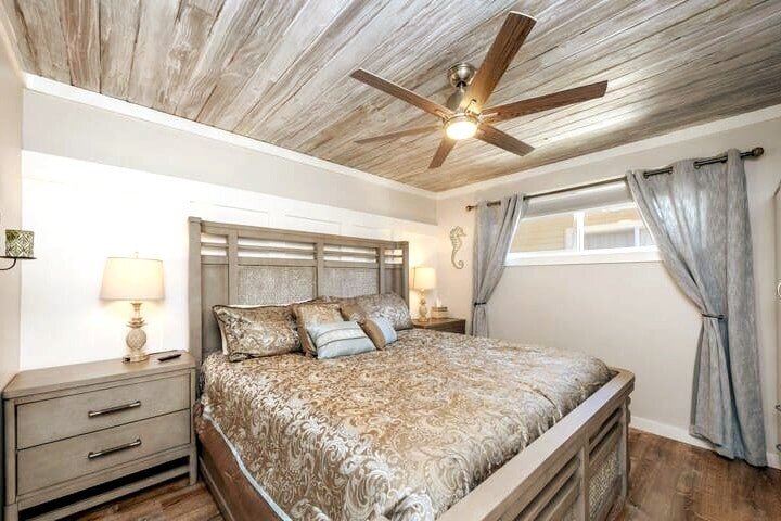 Condominium in Destin, US