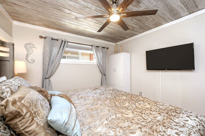 Condominium in Destin, US