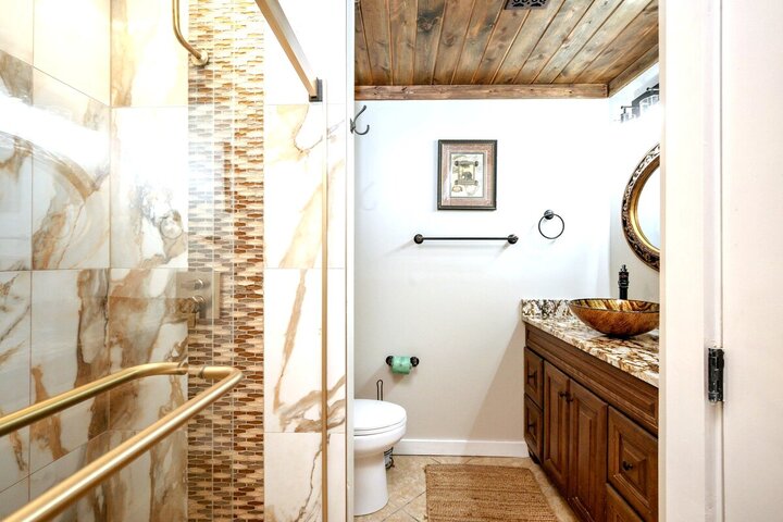 Condominium in Destin, US