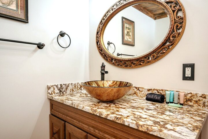 Condominium in Destin, US