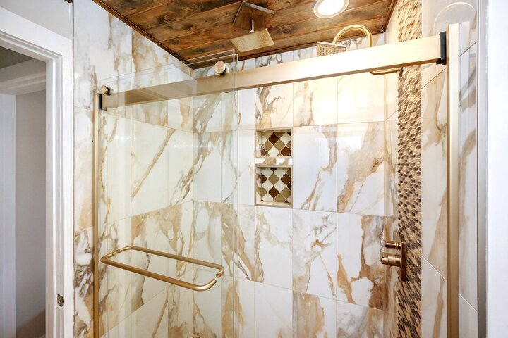 Condominium in Destin, US