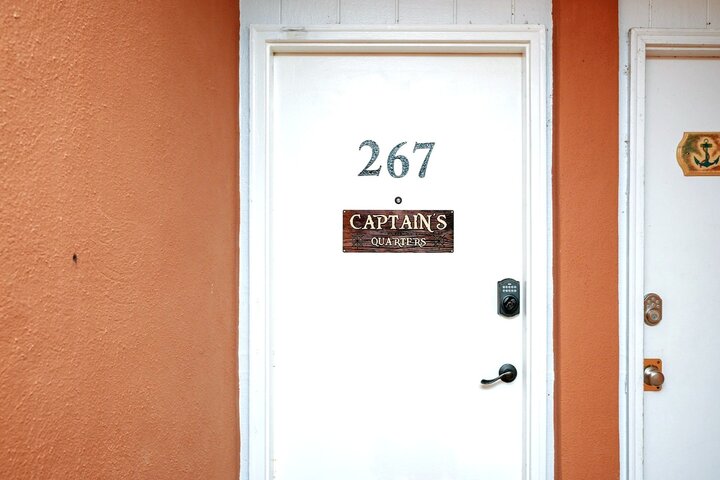 Condominium in Destin, US