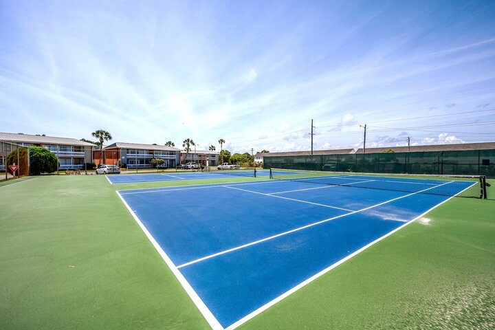 Condominium in Destin, US