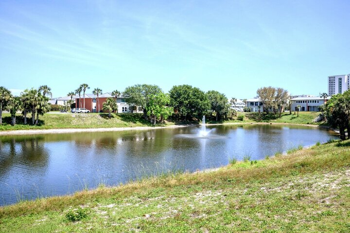 Condominium in Destin, US