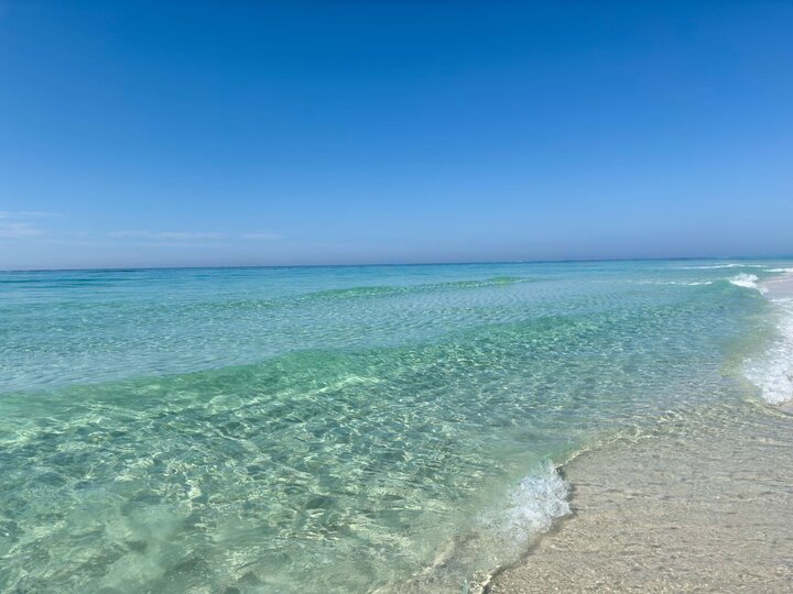 Condominium in Destin, US