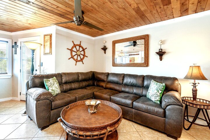 Condominium in Destin, US