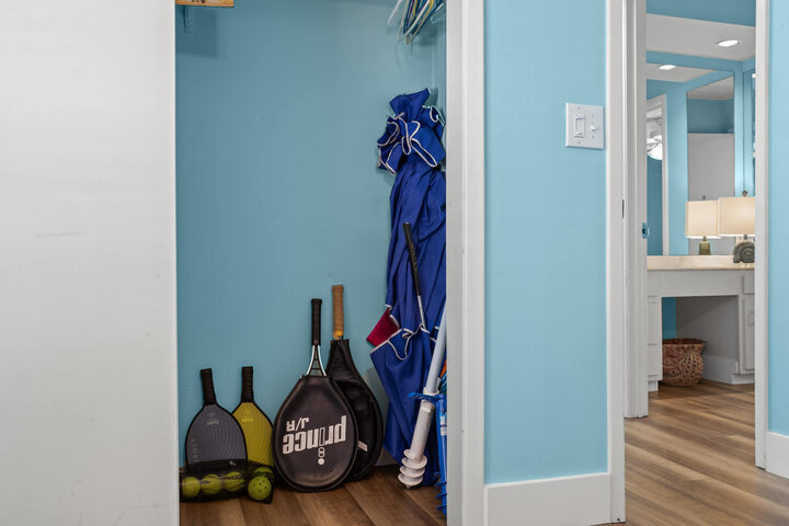 Condominium in Destin, US