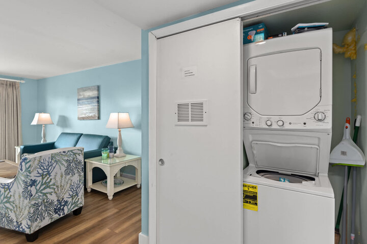 Condominium in Destin, US