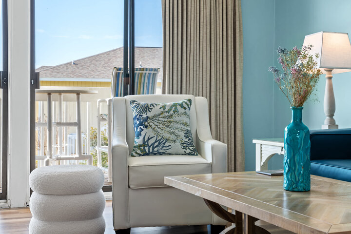 Condominium in Destin, US