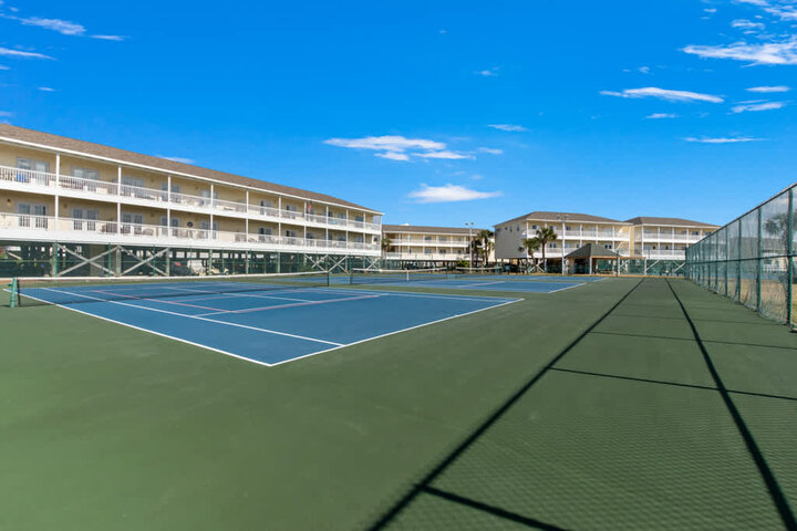 Condominium in Destin, US