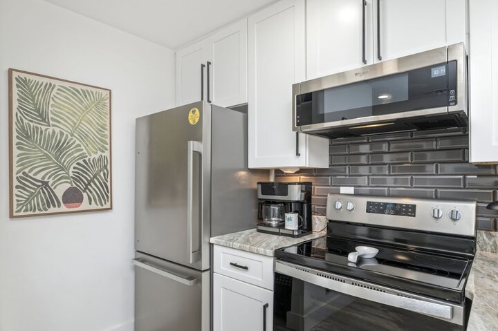 Condominium in Destin, US