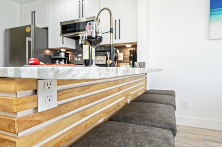 Condominium in Destin, US