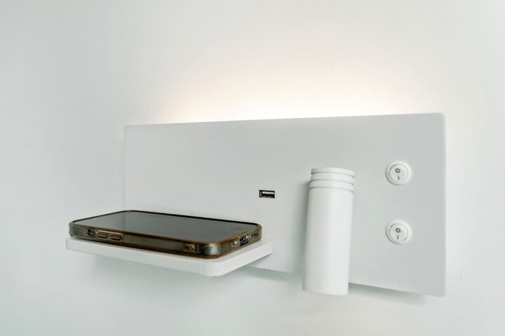 Condominium in Destin, US