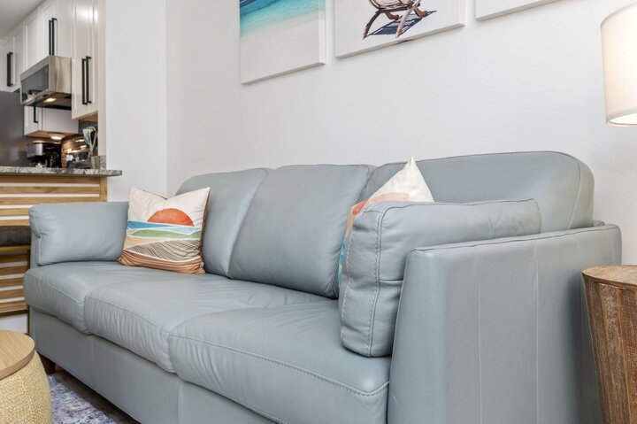 Condominium in Destin, US