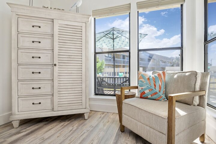 Condominium in Destin, US