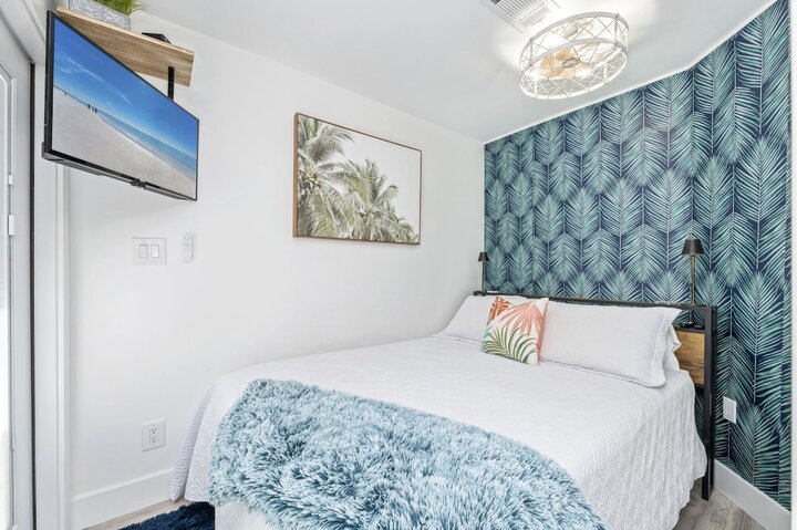 Condominium in Destin, US