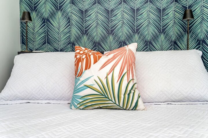 Condominium in Destin, US