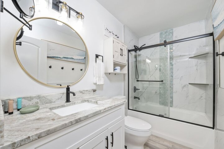 Condominium in Destin, US