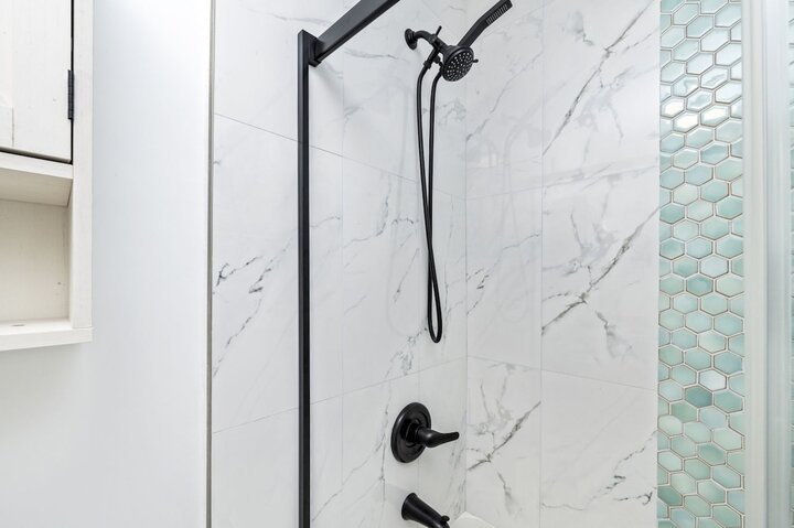 Condominium in Destin, US