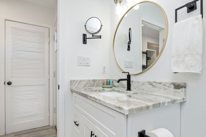 Condominium in Destin, US