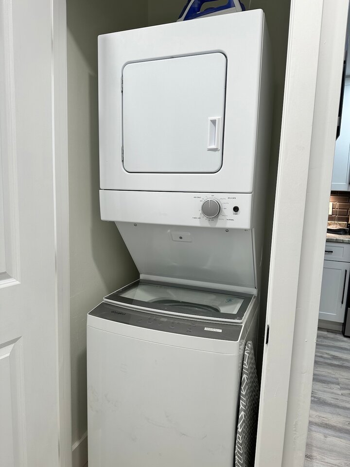 Condominium in Destin, US