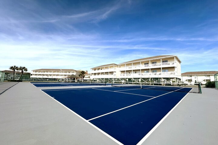 Condominium in Destin, US