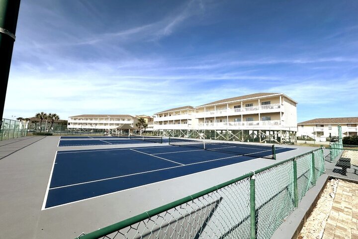 Condominium in Destin, US