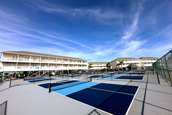 Condominium in Destin, US