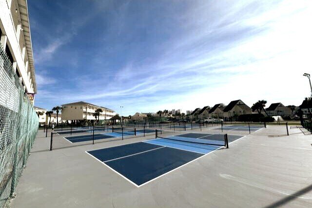 Condominium in Destin, US